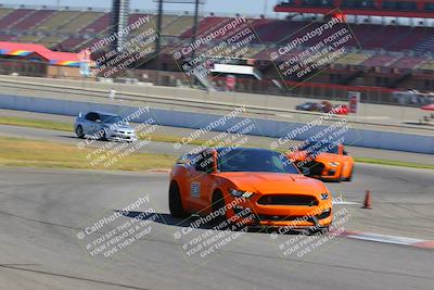 media/Oct-01-2022-Speed Ventures (Sat) [[c274cbe0b4]]/PURPLE GROUP/Session 3 Turn 13/